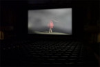 Absurda (USA 2007) Absurda (USA 2007)