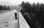 Signers Koffer (CH 1995) Signers Koffer (CH 1995)