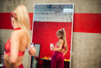 Sweat (PL 2020) Sweat (PL 2020)