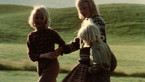 Sans soleil (FR 1983) Sans soleil (FR 1983)