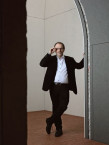 Der Krisenarchitekt Der Krisenarchitekt