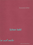 Schon bald Schon bald
