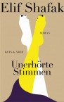 Unerhörte Stimmen Unerhörte Stimmen