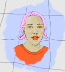 Miriam Rutherfoord Miriam Rutherfoord