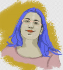 Andrea Woods Andrea Woods