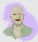 Konrad Jacobs Konrad Jacobs