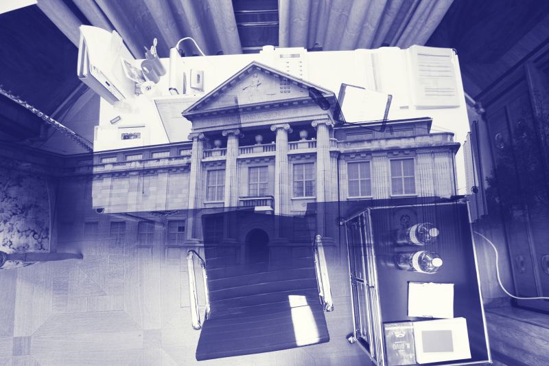 Kunstmuseum