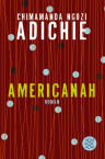 Americanah Americanah