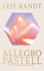 Allegro Pastell Allegro Pastell