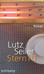Stern 111 Stern 111