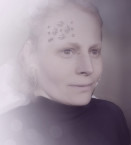 Sarah Hablützel Sarah Hablützel