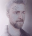 Marko Mijatović Marko Mijatović