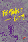 Feminist City Feminist City