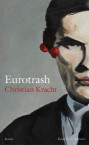 Eurotrash Eurotrash
