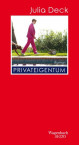 Privateigentum Privateigentum