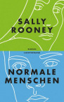 Normale Menschen Normale Menschen