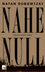 Nahe Null Nahe Null