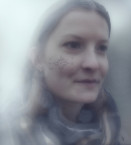 Maria Keller Maria Keller