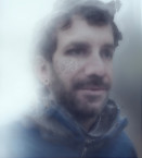 Marc Herter Marc Herter