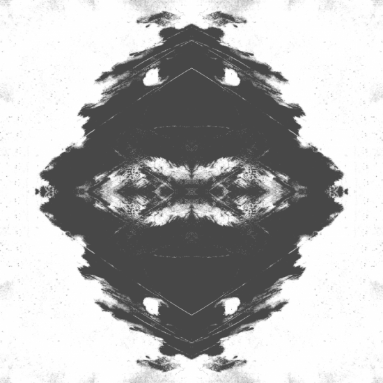 Baldowern am Kulturpodium – oder: Ich lach dich kaputt, Teil II Baldowern am Kulturpodium – oder: Ich lach dich kaputt, Teil II