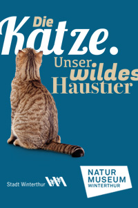 https://stadt.winterthur.ch/naturmuseum