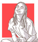 Leandra Reiser Leandra Reiser