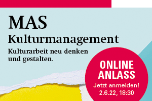 https://kulturmanagement.philhist.unibas.ch/de/aktuelles/veranstaltungen/veranstaltungsdetails/info-anlass-mas-kulturmanagement-4/