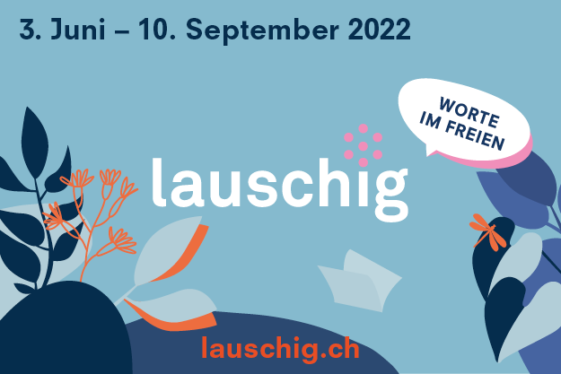 https://www.lauschig.ch