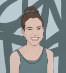 Cynthia Schemidt Cynthia Schemidt