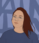 Ai-lan Metzger Ai-lan Metzger