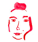 Chelsea Angel Neuweiler Chelsea Angel Neuweiler