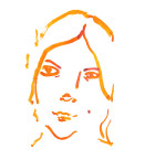 Livia Berta Livia Berta