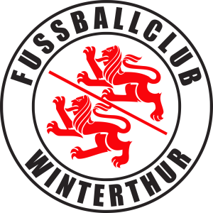 FC Winterthur vs. FC Lugano