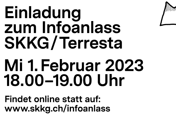 https://www.skkg.ch/content/infoanlass