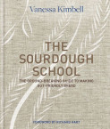 The Sourdough School The Sourdough School