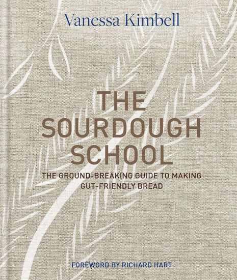 The Sourdough School