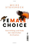 Female Choice Female Choice