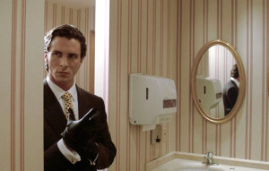 American Psycho