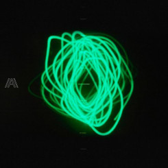 Album: /A\ Album: /A\