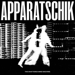 Album: Apparatschik Album: Apparatschik