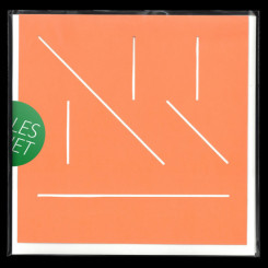 Album: Alles Guet Album: Alles Guet