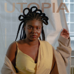 Album: Utopia Album: Utopia