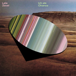 Album: Ich als Chance Album: Ich als Chance