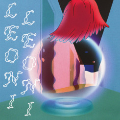 Album: Leoni Leoni Album: Leoni Leoni