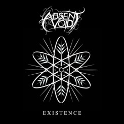 Album: Existence