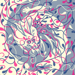 Album: Porcelain Album: Porcelain