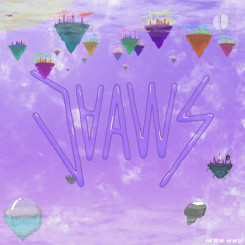 Album: Jaaws Album: Jaaws