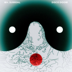 Album: Mt. Surreal
Album: Mt. Surreal