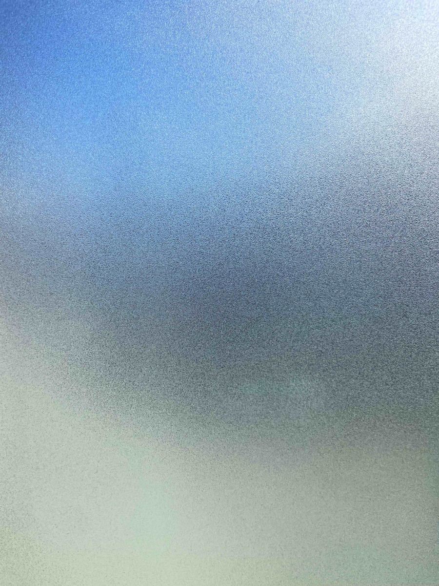 Pauline Cordier, BLURRING TIME