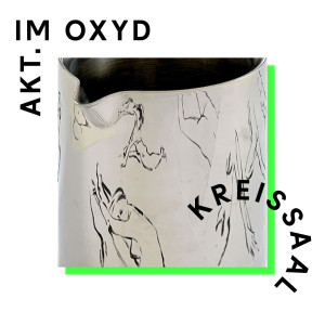 Akt. im Oxyd